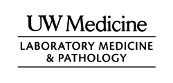 logo:University of Washington: Medicine